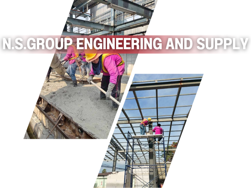 รับเหมาสร้างปั๊มน้ำมัน รับเหมาสร้างปั๊มน้ำมัน